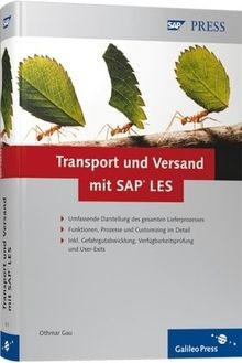 Transport und versand mit - transport,