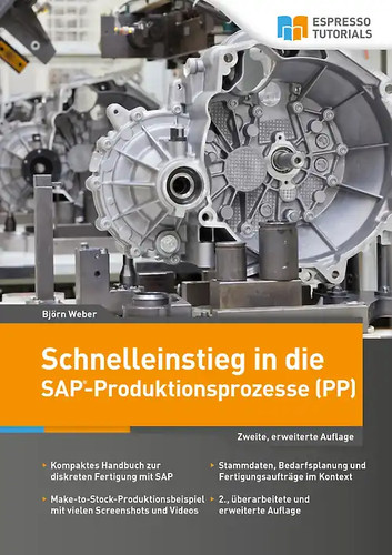 Schnelleinstieg die - schnelleinstieg,