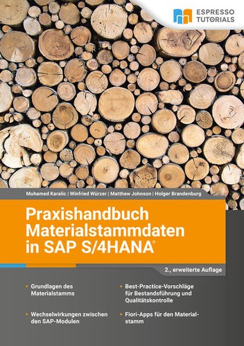 Praxishandbuch