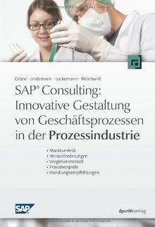 Sap consulting innovative - consulting:,