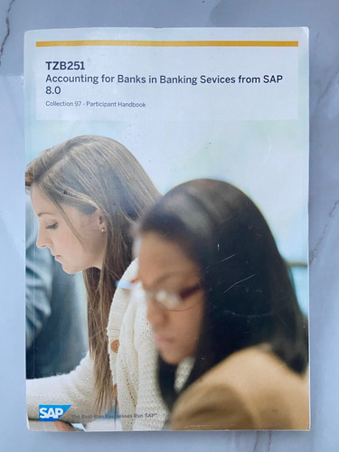 Schulungshandbuch sap - schulungshandbuch,
