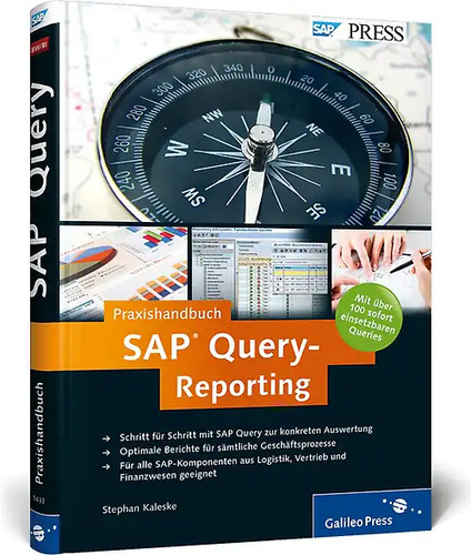 Praxishandbuch sap - praxishandbuch,