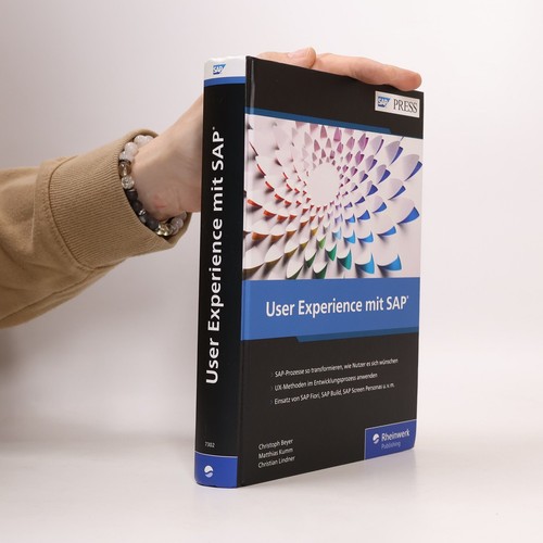 User experience mit - mit, | 