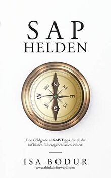 Sap helden eine goldgrube an - helden:,