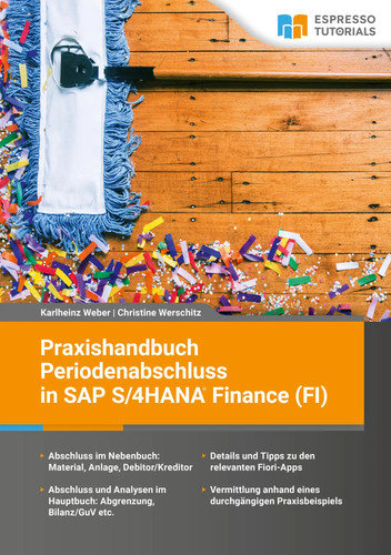 Praxishandbuch