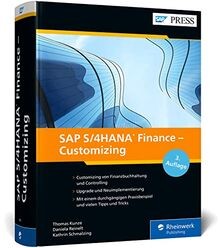Sap 4hana finance - sap,
