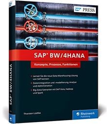 Sap 4hana das neue - bw/4hana:,