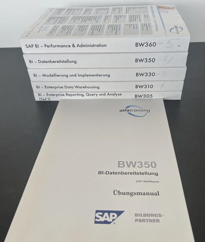 Sap anwendungbücher scm etc - sap,