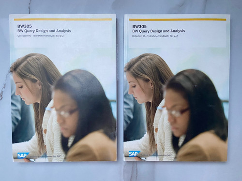 Handbuch query design - query,