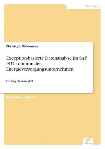 Exception-basierte