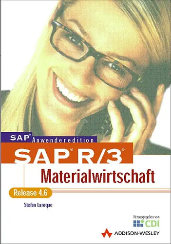 Sap release 4 - sap, 4.6