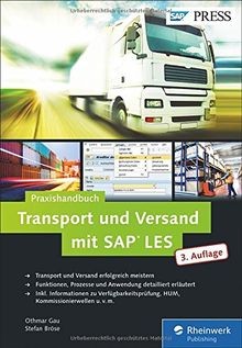 Transport und versand - transport,