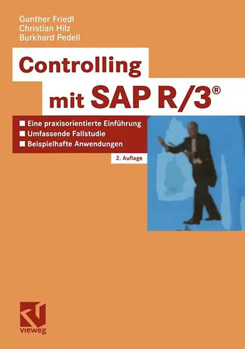 Controlling mit sap - mit,