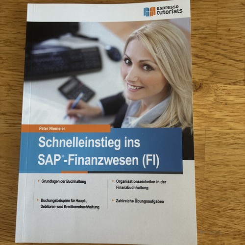 Schnelleinstieg ins
