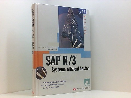 Sap systeme effizient - sap,