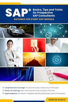 Sap basics tips - tips, and