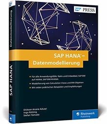 Sap hana - sap,