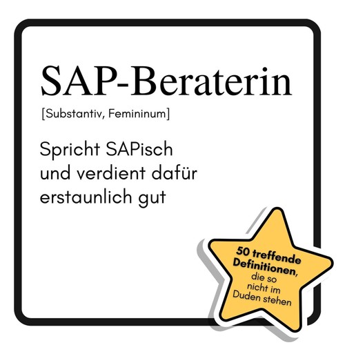 Sap beraterin jonas hartmann - sap-beraterin,