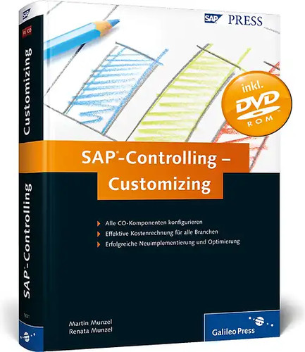 Sap controlling - sap-controlling, –
