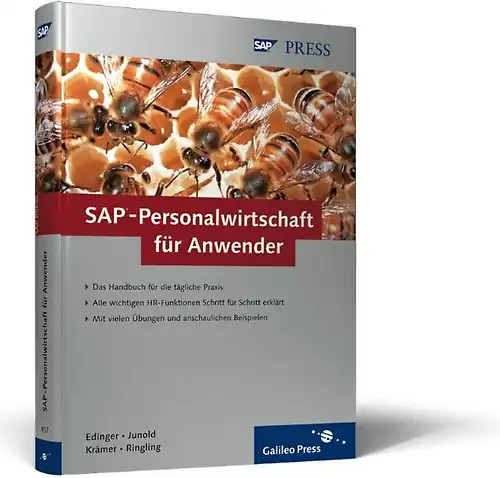 Sap personalwirtschaft für - sap-personalwirtschaft,