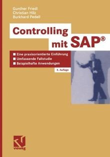 Controlling mit sap - mit, sap®: