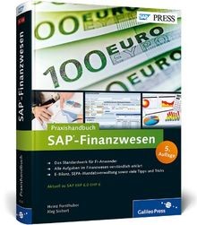 Praxishandbuch