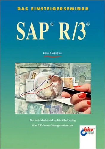 Sap 3 - sap, r/3