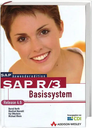 Sap basissystem - sap,