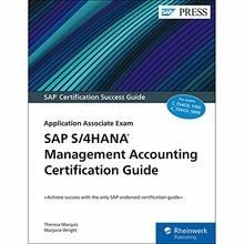 Sap 4hana management - sap, s/4hana
