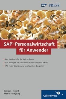 Sap personalwirtschaft für - sap-personalwirtschaft,