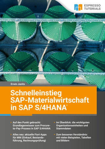 Schnelleinstieg