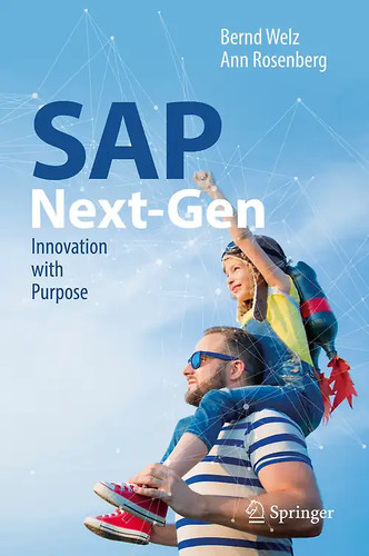 Sap next gen - sap, next-gen