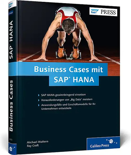 Business cases mit - business,