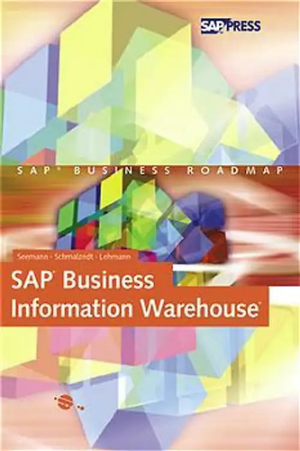 Sap business information - business,