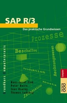 Sap das praktische - sap,