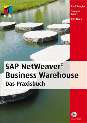 Sap netweaver business - sap,