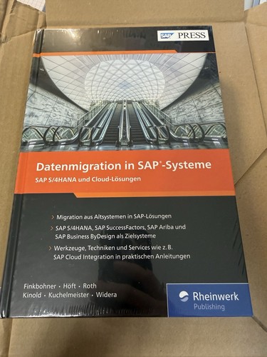 Rheinwerk verlag buch - verlag,