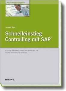 Schnelleinstieg controlling - schnelleinstieg,