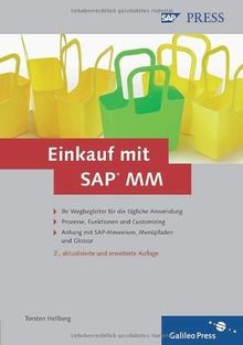 Einkauf mit sap - einkauf,