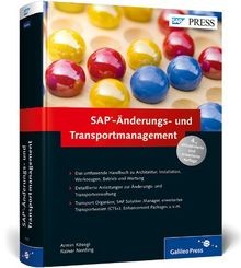 Sap änderungs und - sap-Änderungs-,