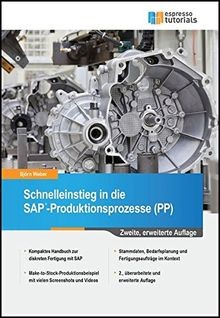 Schnelleinstieg die - schnelleinstieg, in