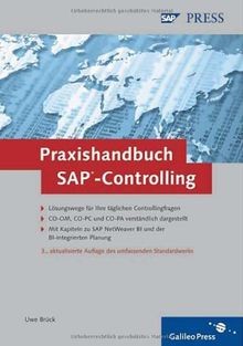 Praxishandbuch
